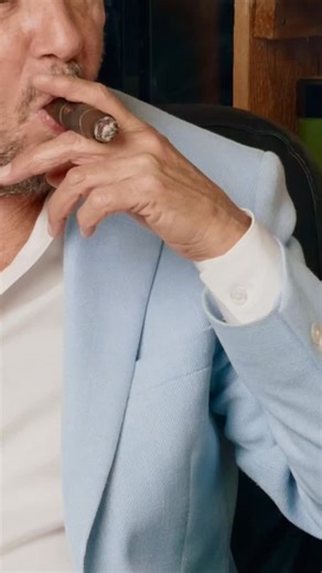 Out of office 👀🔥#westtampa | West Tampa Tobacco Company