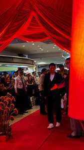 Sam Milby nanatiling Single? #SamMilby | Oskee Recabar