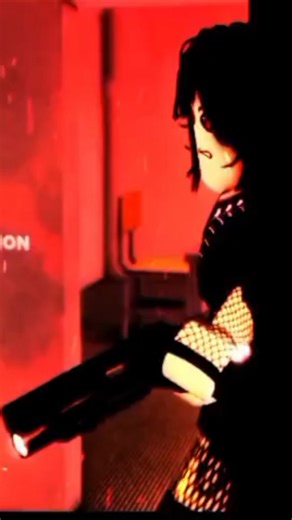 The one fully voiced part 2 teaser ‪@Splash-Toons‬‪@Raphers-Animate‬ #roblox #robloxedit #shorts