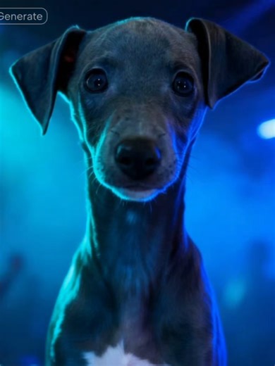 POV: You hear the kettle boil and instantly know it’s hot water bottle o’clock. #CapCut #wiggy #ai #trend #dogtok