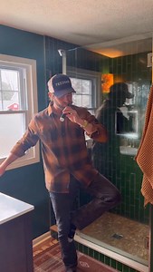 Brushing your teeth with your non dominant hand while standing on one leg asks your brain to juggle unfamiliar movement and postural control at the same time which wakes up regions involved in coordination, attention, sensory processing, and memory, creating a tiny daily workout for neural pathways that like to be challenged rather than coast; over time this kind of gentle novelty encourages stronger connections, better balance, and a steadier sense of mental sharpness that ages more gracefully 