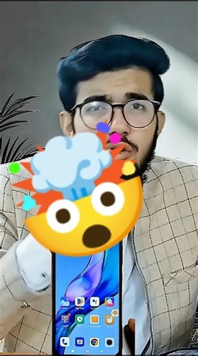 Android Phone Lag & Freeze Fix | Android Slow Problem Solution