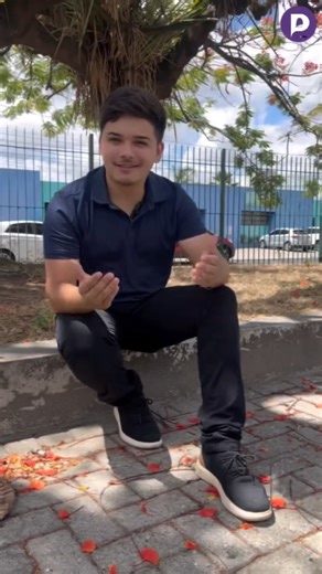 Arte em Cena on Instagram: "A Retrospectiva 2025 continua!🌍🎭 A educação da Paraíba segue rompendo fronteiras e revelando talentos. 💙✨ 🎬 Episódio 2 no ar da Retrospectiva 2025 da Gerência Executiva de Protagonismo e Desenvolvimento Estudantil! Neste capítulo: 🌎 Conexão Mundo — da Paraíba para o mundo 🎨 Arte em Cena — cultura, identidade e protagonismo juvenil 📲 Dá o play e vem conferir! E se liga: ainda tem mais episódios vindo aí 👀🚀"