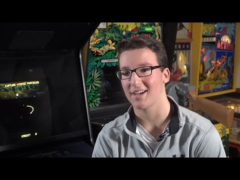 How video games affect mental health