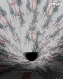 put your Roblox usernames in comments to be in next edit