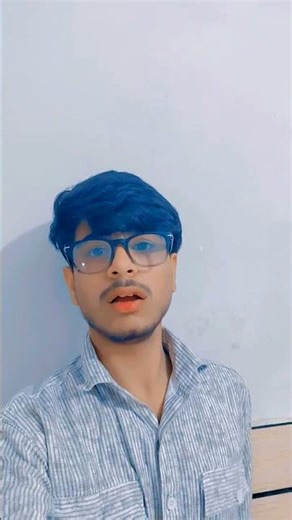 pyar jutha tha jataya hi kyu.😂 #short #love #pyar