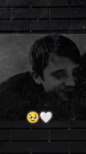 ❤️‍🩹❤️‍🩹🥺