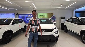 12K views · 307 reactions | Tata Punch CNG - आनरोड कीमत माइलेज फीचर्स | Tata Punch Bi Fuel Car Review | Tata CNG Cars #TataPunch #PunchCng #TataMotors #TataPunchCng | Usha Ki Kiran | Facebook