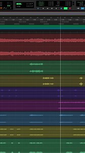 Pro Toolsは、最も柔軟性の高いオーディオ制作ソフトウェアで、制作、レコーディング、編集、ミキシングのための完全なツールセットです。今なら20％ OFF！ | Avid Pro Tools | Facebook