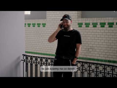 Ludus AI - Laureat w konkursie Innowator Śląska 2025 w kategorii Mikroprzedsiębiorstwo