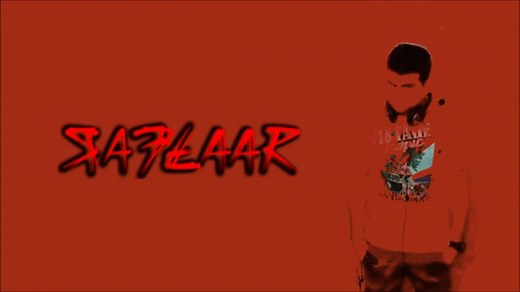 Raftaar Height, Age, Girlfriend, Wife, Family, Biography » StarsUnfolded