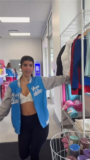 Hot Yoga Republic on Instagram: "Rainy season = HOT YOGA SEASON 😈🌧️🔥 Come play with us at Hot Yoga Republic—fun vibes inside + out, sweat-drippin’, mood-liftin’, get hot, get toasty, get in ASAP. Two spots to choose from: 📍 Mill Valley 📍 San Rafael See you in the heat 🫶💦 @orple_haze @brooklyn_saputo1"