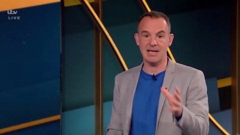 Martin Lewis explains two ways to claim car finance compensation
