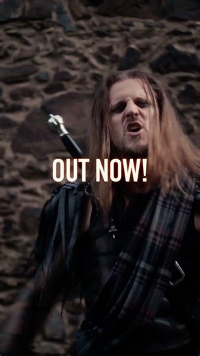 Highlander - Deutsche Version!