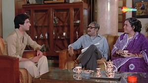 1.9M views · 1.5K reactions | Best Performance By Reena Roy.रीना रॉय द्वारा सर्वश्रेष्ठ प्रदर्शन | Bollywood Movie Sau Din Saas Ke | #Shemaroo Bollywood Actresses Bollywood Actress BOLLYWOOD ACTRESS Bollywood Actress Bollywood Actors & Actresses Iconic Bollywood Movies | Shemaroo Entertainment Ltd. | Facebook