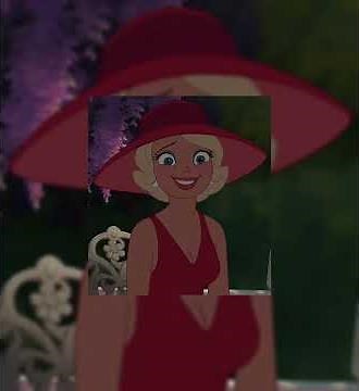 //Down In New Orleans (slowed) \\\\ The Princess and The Frog\\\\{"simpleText":"Sign in"}{"simpleText":"Sign in"}{"runs":[{"text":"Save"}]}Want to watch this again later?𝗉𝗂𝖾{"simpleText":"Personalized"}{"simpleText":"None"}{"runs":[{"text":"Unsubscribe"}]}𝗉𝗂𝖾?𝗉𝗂𝖾?Comments1:55{"content":"17K"}{"content":"3y ago"}2:42{"content":"25K"}{"content":"5y ago"}3:58{"content":"473K"}{"content":"6y ago"}3:31{"content":"14K"}{"content":"2y ago"}1:34{"content":"22K"}{"content":"11y ago"}2:47{"conten