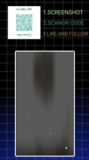 ✮💛『ಕನ್ನಡಿಗ』❤️✮ on Instagram: ".SCANOR CODE follow me 🙏🥺 SCREENSHOT"