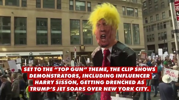 Kushner and Witkoff reveal how the Trump admin plans to disarm Hamas amid faltering peace deal