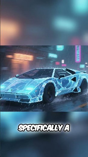 Lost Tech Secrets: Did They Vanish or Were They Suppressed? #shorts