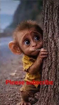 “Monkeys Scroll Phones & Go Viral – You Won’t Believe What Happens! 😲📱 #Viral #Monkeys”