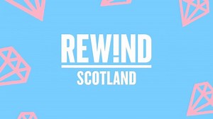 Rewind Festival: Scotland 2023 Lineup - Jul 21 - 23, 2023