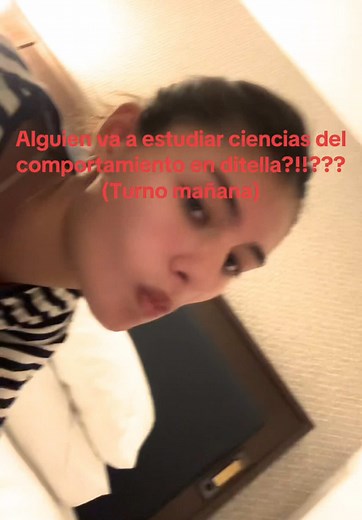 Understanding Behavioral Sciences with Ditella