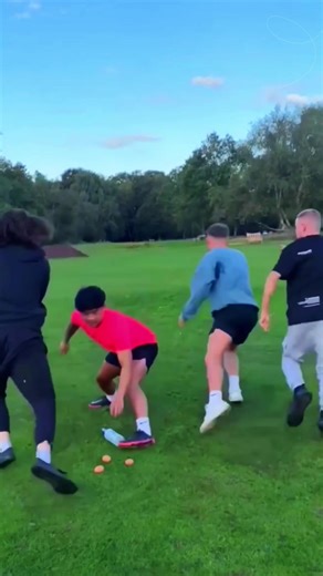 Hunting semeru Miletus lags pada sore hari ini rabu tanggal 19-11-2025 pukul- 16:00 wib #gunungsemerulumajang#gunungsemerumeletus#fyp