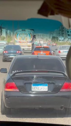 💥Das Hurghada Museum💥 Besuchen Sie das Museum von Hurghada und erkunden Sie von Ihrem Guide viele Informationen über die verschiedenen Arten von den Artefakten, die die Geschichte Ägyptens erzählen, von der altägyptischen, griechisch-römischen und jüdischen bis hin zur christlichen, islamischen und modernen Epoche. Nehmen Sie mit uns an die private Stadtrundfahrt teil und entdecken Sie einige der schönsten Orte in Hurghada. Für mehr Details über den Ablauf und zum Buchen des Ausflugs :- https: