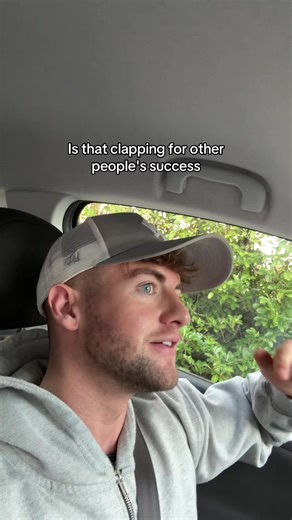 Embracing Success in the DJ Scene