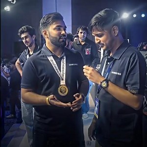 Techno Gamerz se panga nahi lene ka ☠️🔥 ft‪@Amit_Bhai‬