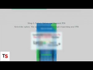 How to Get Lycamobile Transfer PIN in the App – Port-Out/Account Number Guide