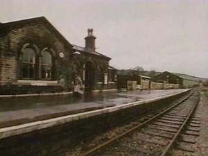 Joe Jackson - Breaking Us in Two (1982) | IMVDb