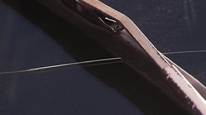 Snow plow damage to cars, homes; who's responsible?