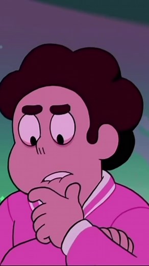 Spinel’s panic (Steven Universe The Movie) #stevenuniverse #stevenuniverseedit #rosequartz #pinkdiamond #spinel #stevenuniversemovie #garnet