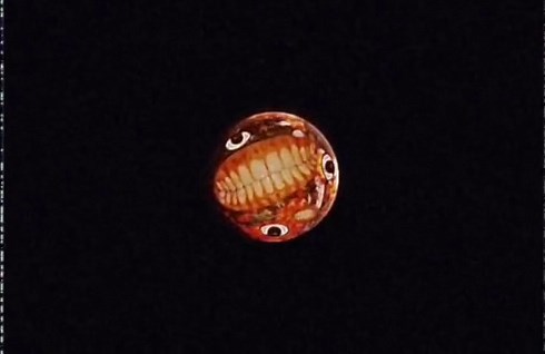 Exploring Sedna Analog Horror: The World of Alex