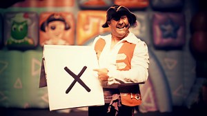 11K views · 584 reactions | Our New Zealand tour has been wonderful! ❤ #TheWiggles | The Wiggles | Facebook