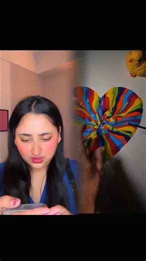 You get Warning from your future self😅✅️ #shorts #relatable #funny#schoollife #comedy