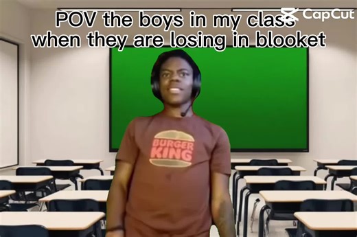 Myah (@myah.nelson)’s videos with original sound - Myah