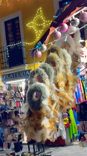 Atrapasueños #atrapasueños