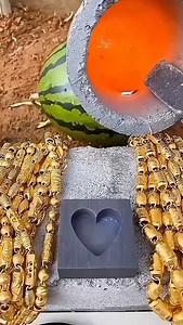 5.9K reactions · 95 comments | Sadi ke bad me kay hota h  aoo jane #viral #reels #motivation | Ashok Rich | Facebook