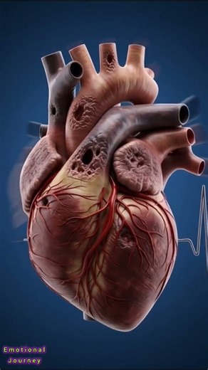 Alcohol | How It Destroys Your Health & Life#alkohol #animation #health #aishorts