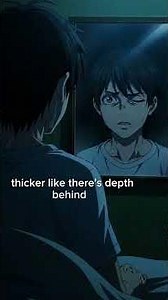 “The Reflection That Wouldn’t Stop Watching…”#short#route