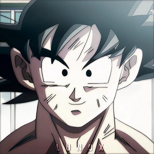 The Day Frieza Began His Dark Evolution Into Black Frieza