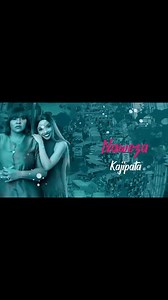 1.8K views · 31 reactions | Noma NTV Theme Song lyrics | Rachael Online Media | Facebook