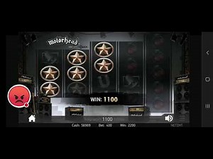 Vegas - X Online Casino