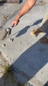 Masonry basics Part 1 #masonrylife #masonrycontractor #mason #block #masonrywork #masonrytiktok #blocklayer #blocklaying #layingblock #masonry #layingblocks #masonrylife💙 #blocklayers | Erwin Tech Carpentry