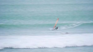 11K views · 162 reactions | 3....2.....1...... check what happened on 0 rider Julien Quentel | World of windsurf | Facebook