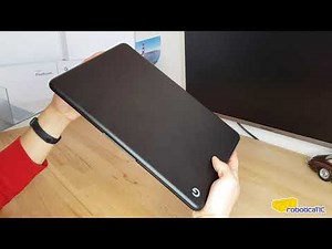 Pixelbook Go Chromebook 2020 IPS - Español - Spanish - Review COMPLETA