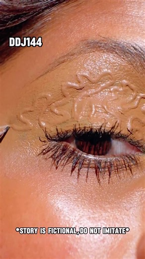 Engaging Storytime: Exploring Captivating Novels