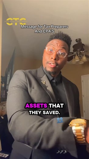 semajthepoet🌅 California Influencer on Instagram: "Looking for Tax Preparers and CPA’S DM me if interested #taxpreparation #CPA"